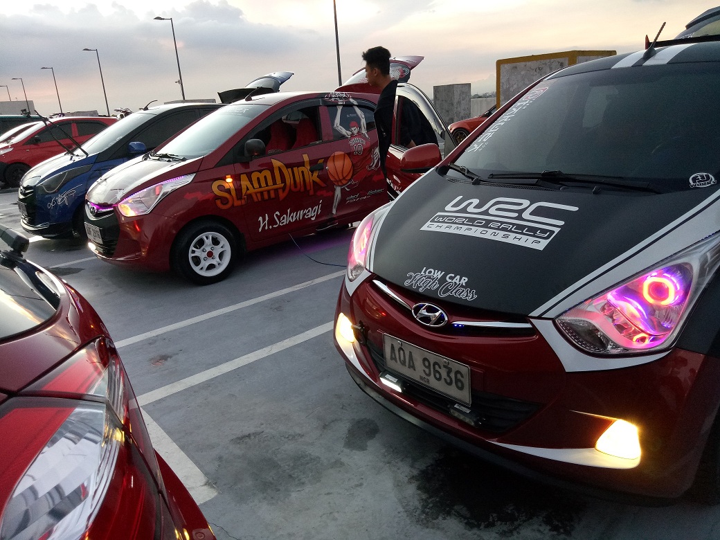 Cheapest Comprehensive Car Insurance Philippines